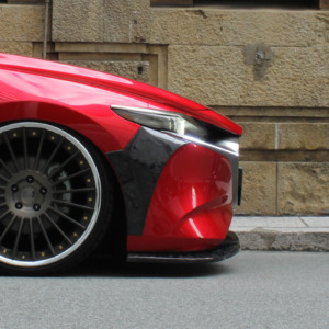 mazda3-fp