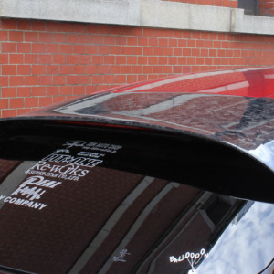 mazda3-rw