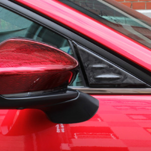mazda3-pp