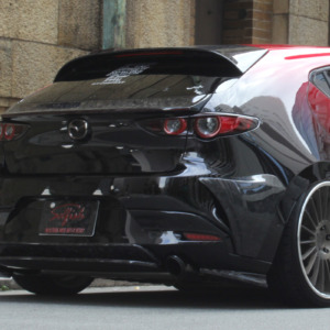 mazda3-rp