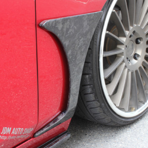 mazda3-ffdp